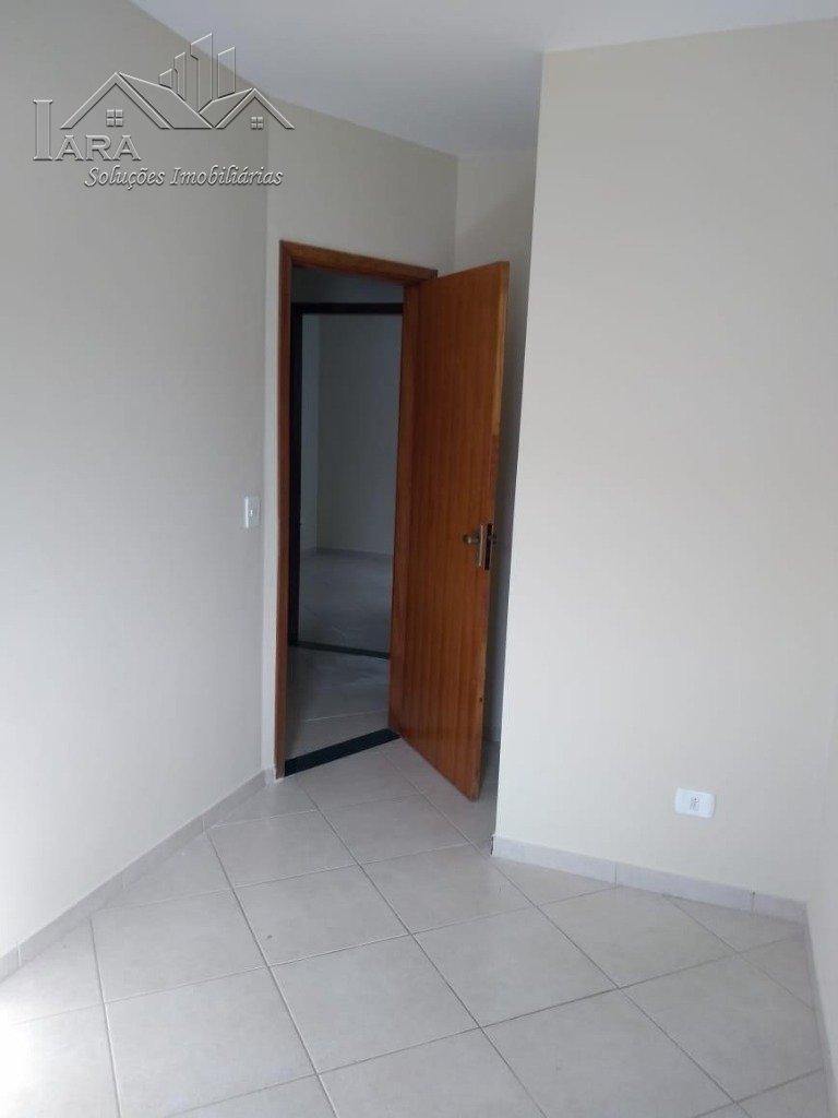 Imagem da propriedade 3531 22