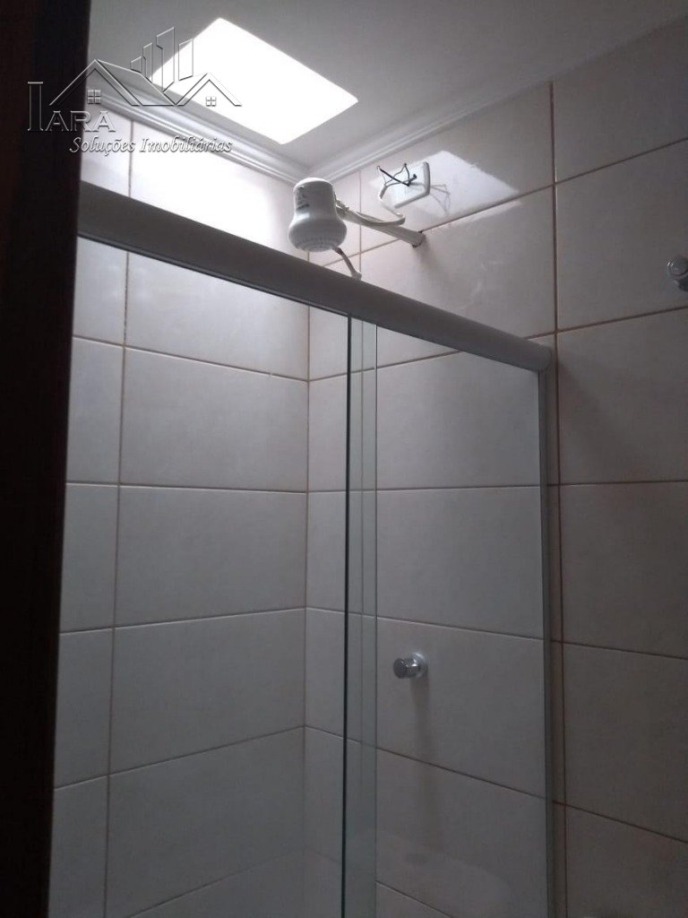 Imagem da propriedade 3531 35