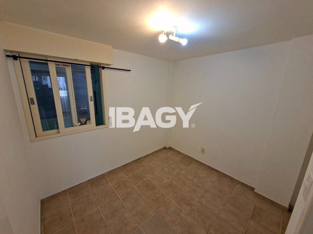 Quarto 2