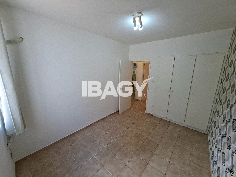 Quarto 1