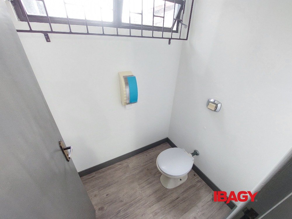 Lavabo 02 mezanino