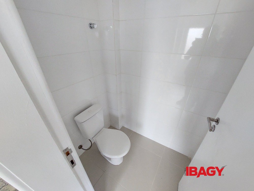 Lavabo 02