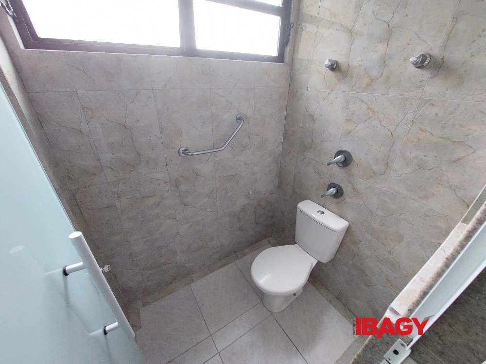 Lavabo 03