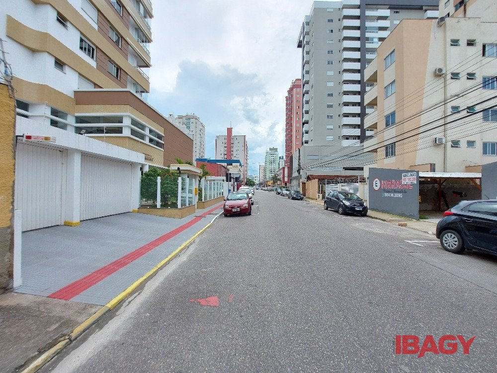 Rua