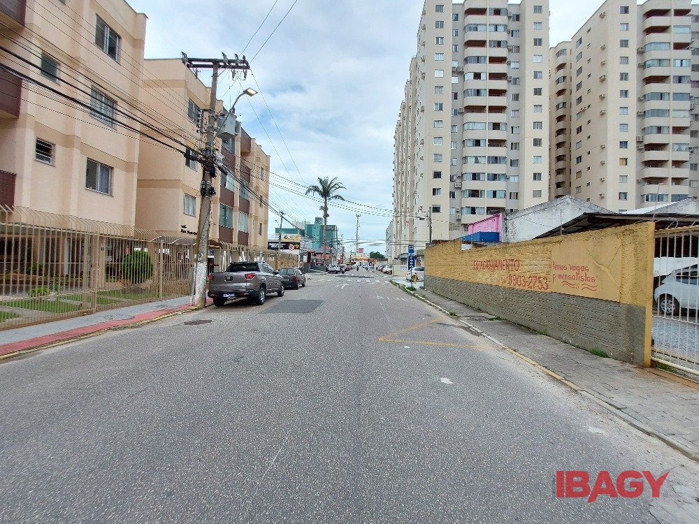 Rua