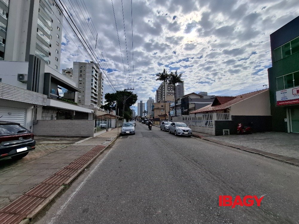 Rua