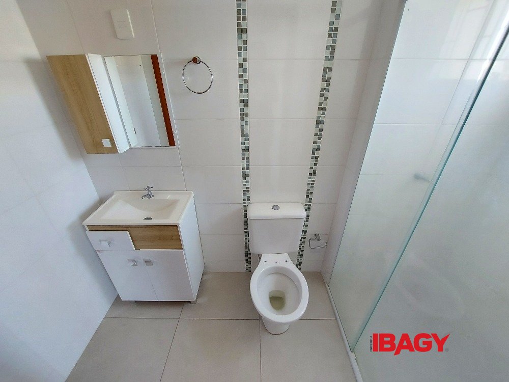 Bwc Suíte 