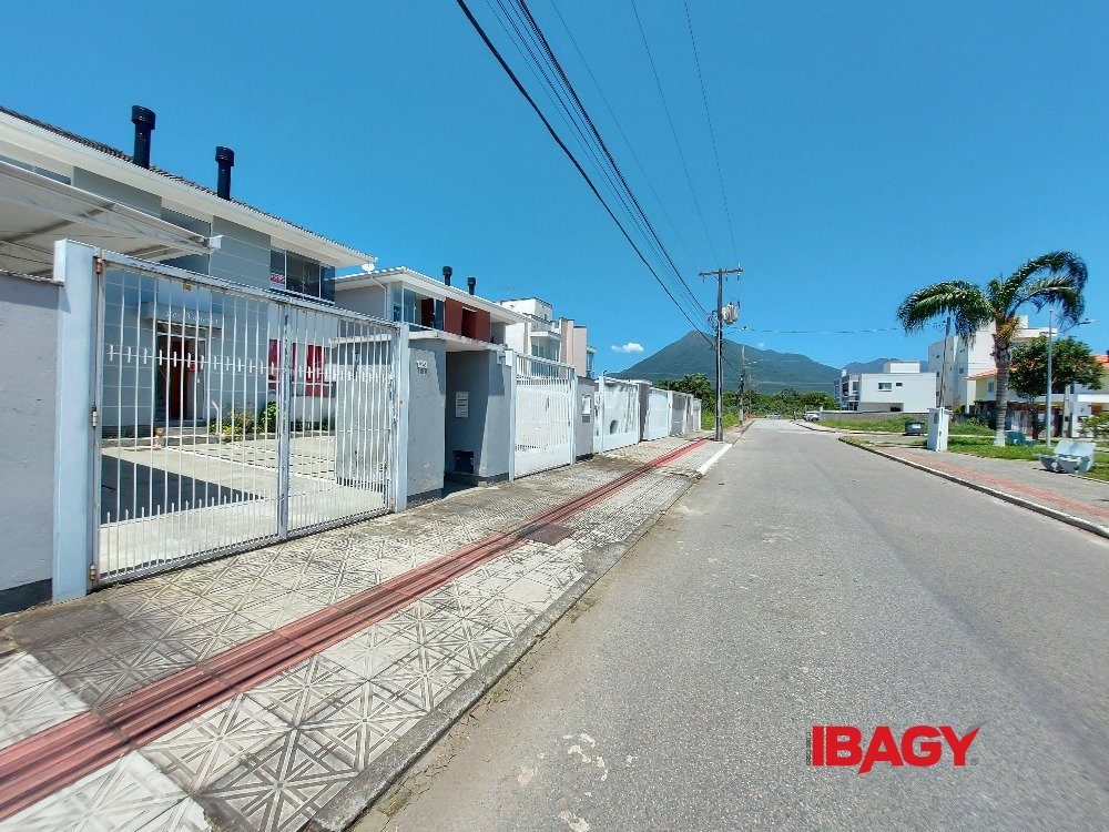 Rua 