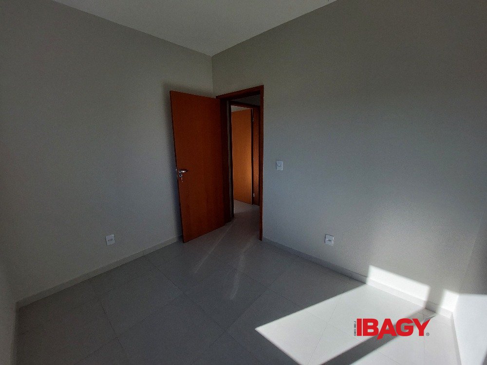 Quarto 02
