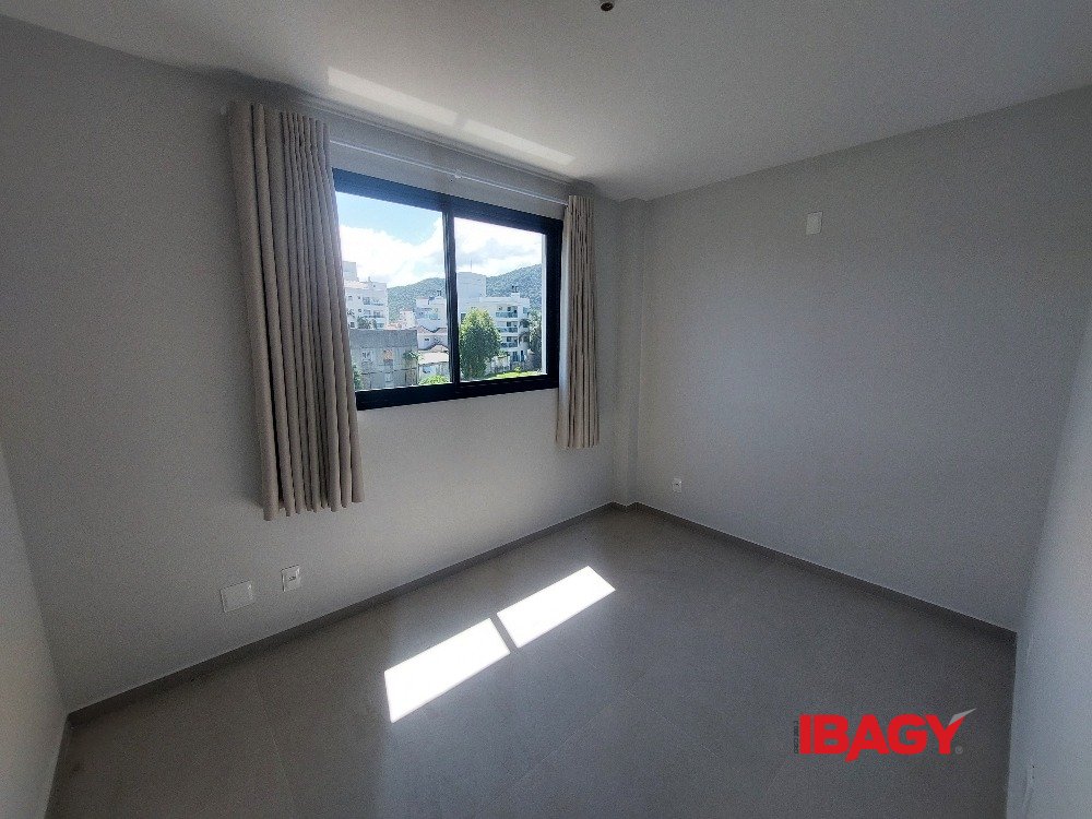 Quarto 02