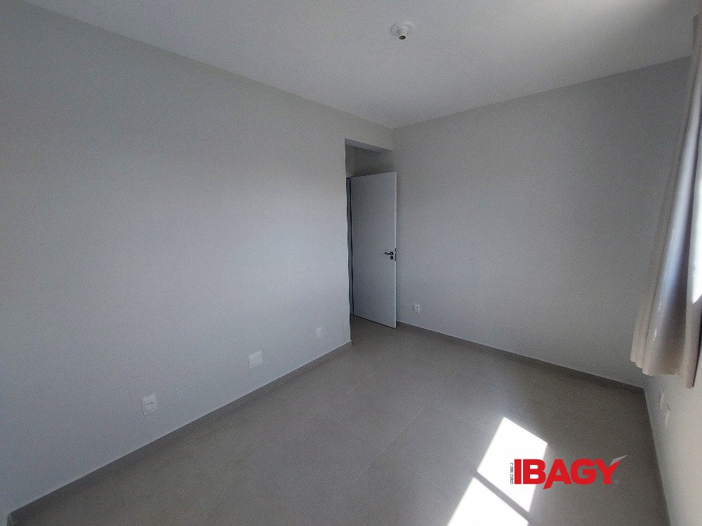 Quarto 02