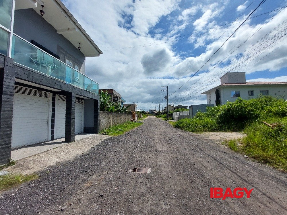 Rua