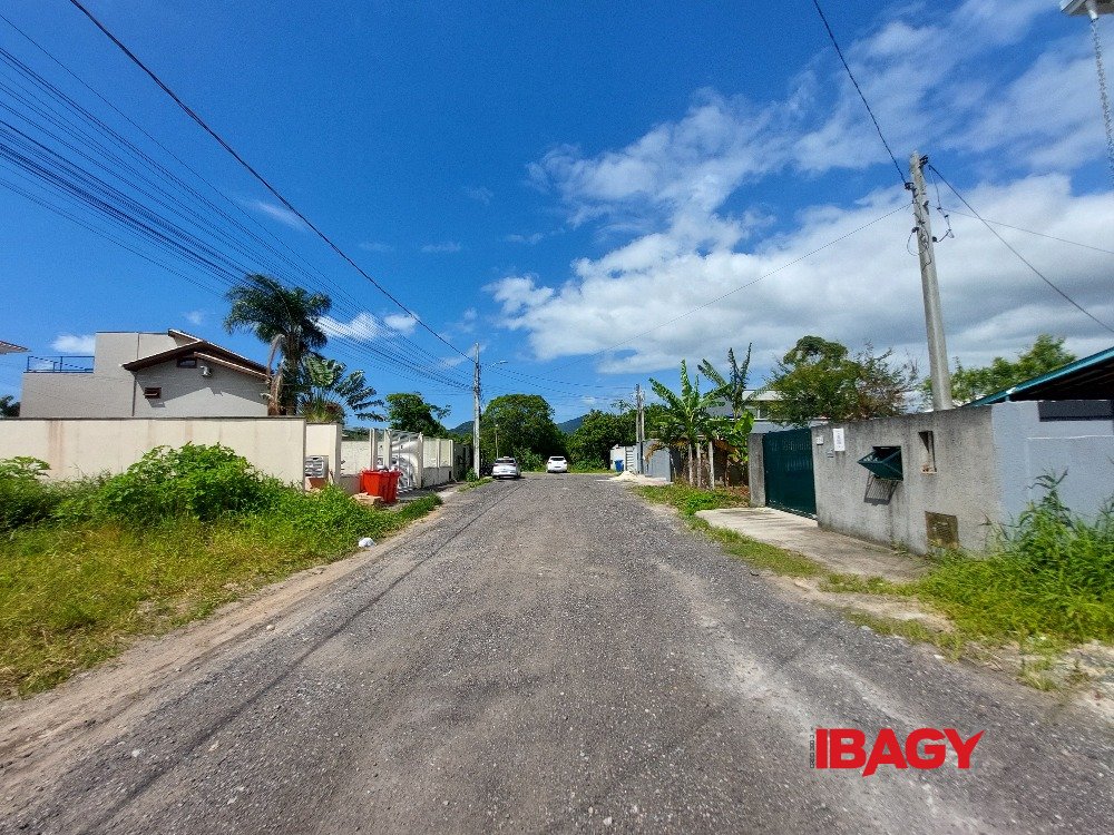 Rua