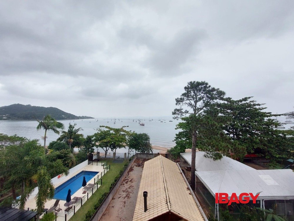 VISTA TERRAÇO FUNDOS 