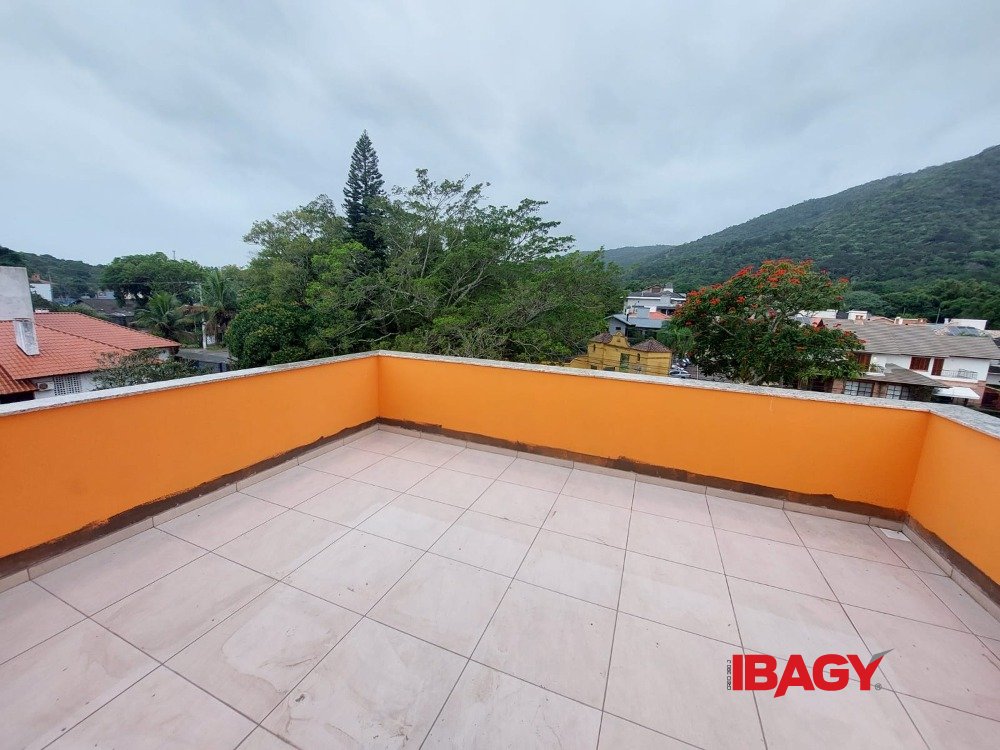 VISTA TERRAÇO FRENTE 