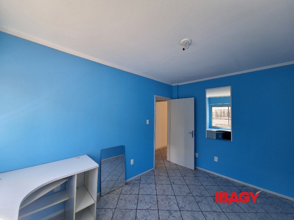 Quarto 02