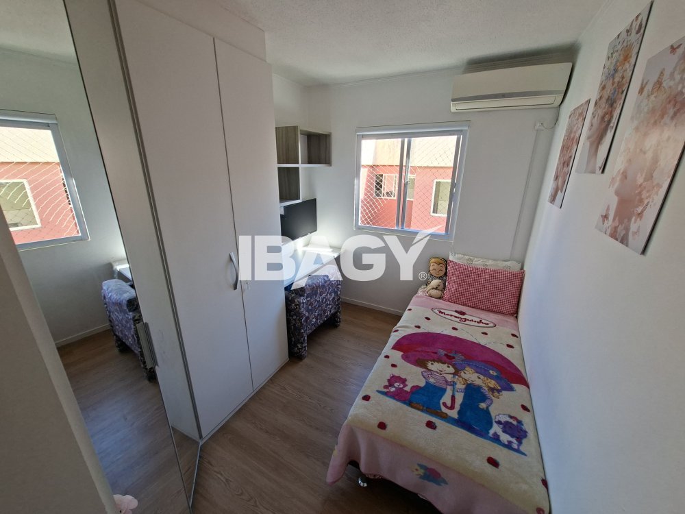 Quarto 1