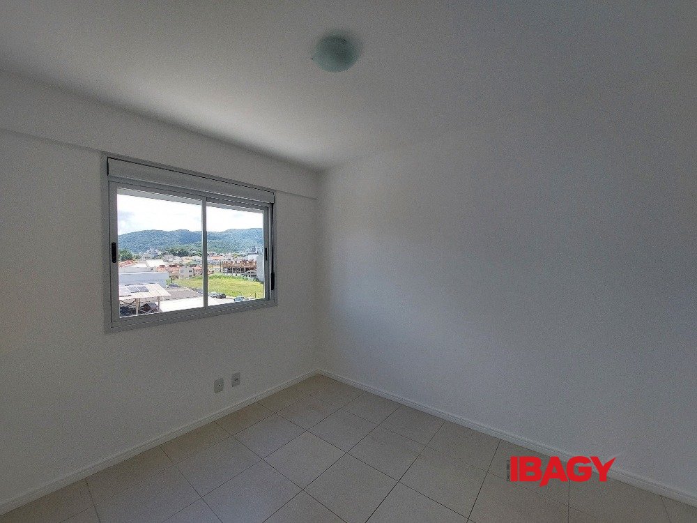 Quarto 02