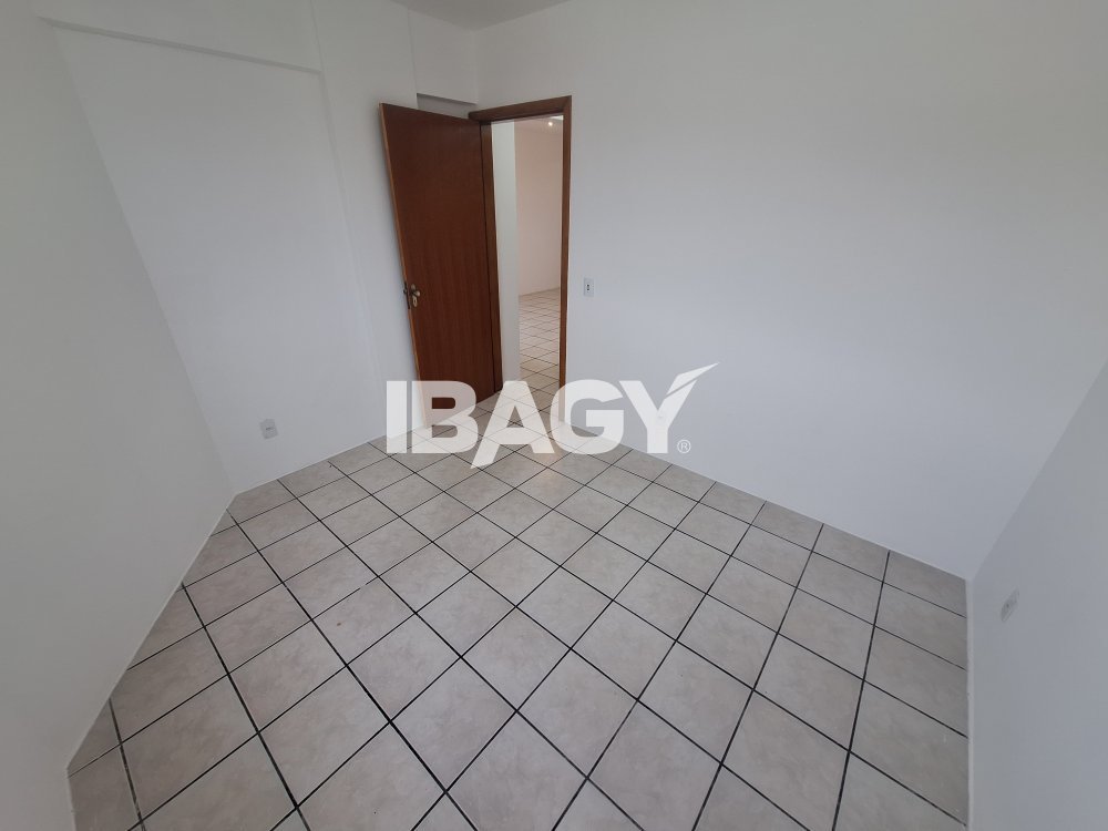 Quarto 2