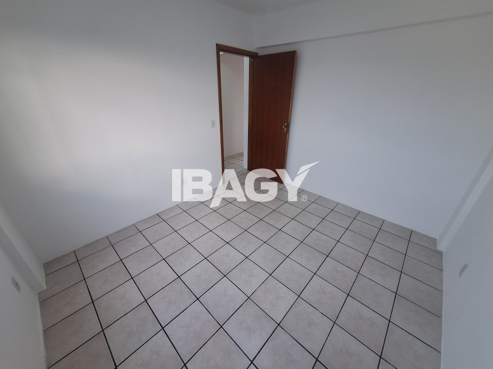 Quarto 1