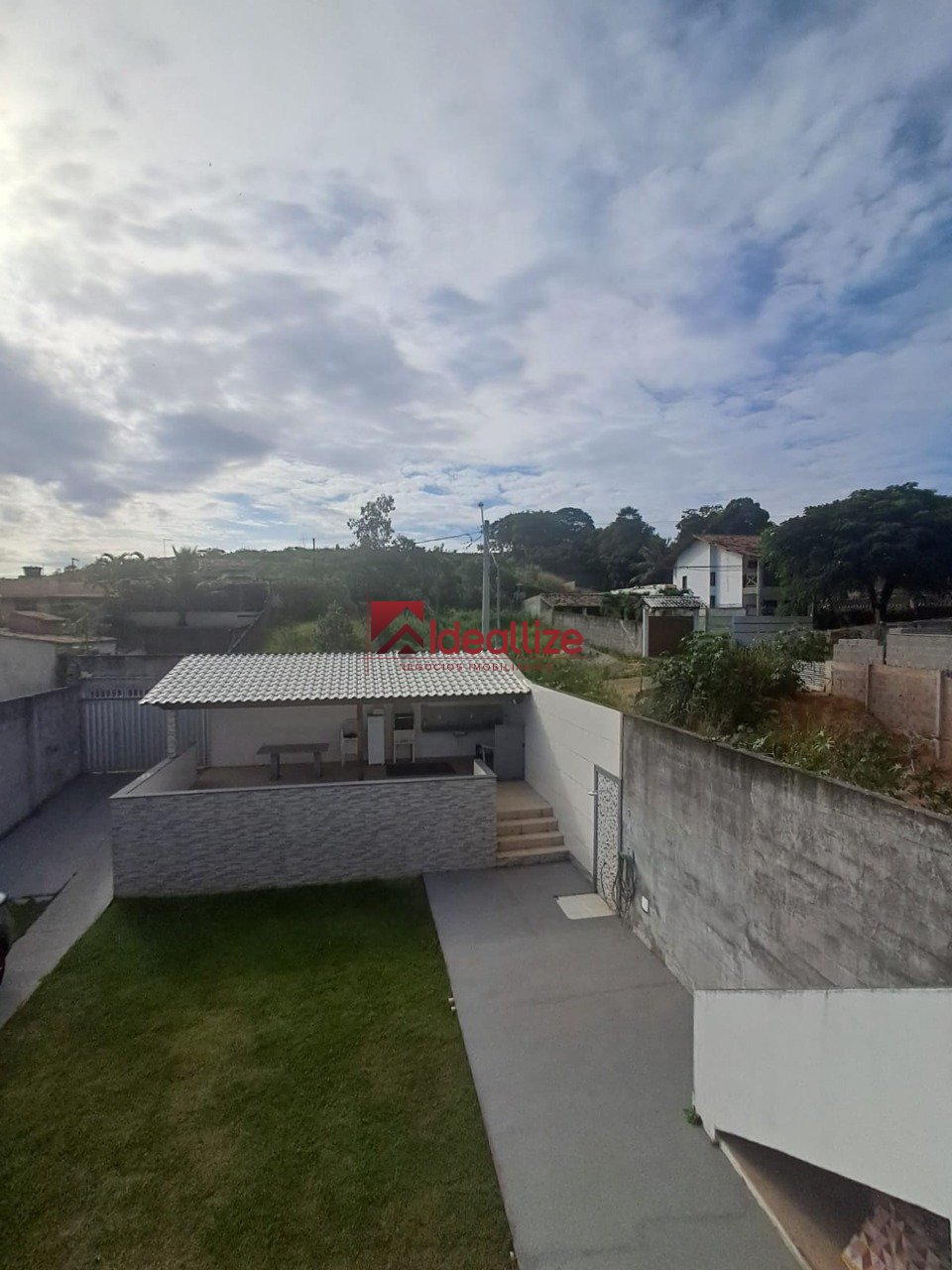 Imagem da propriedade 6