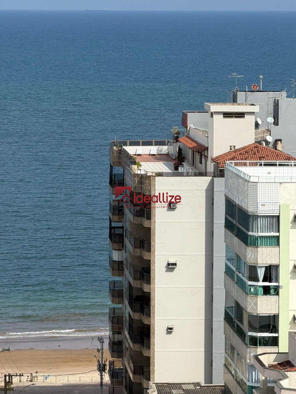 Imagem da propriedade 5