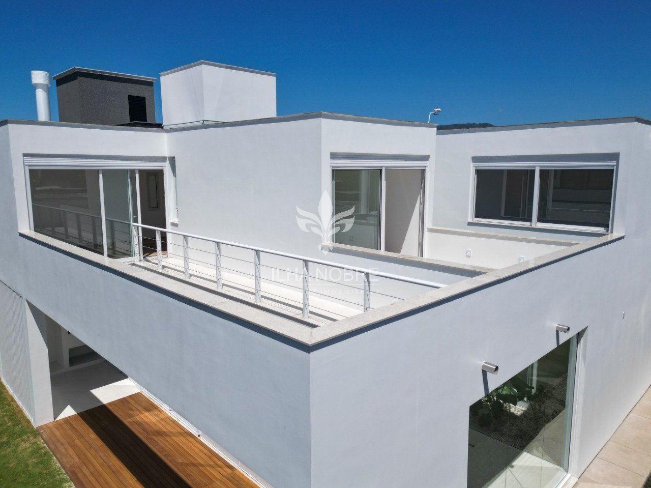 Imagem da propriedade 7
