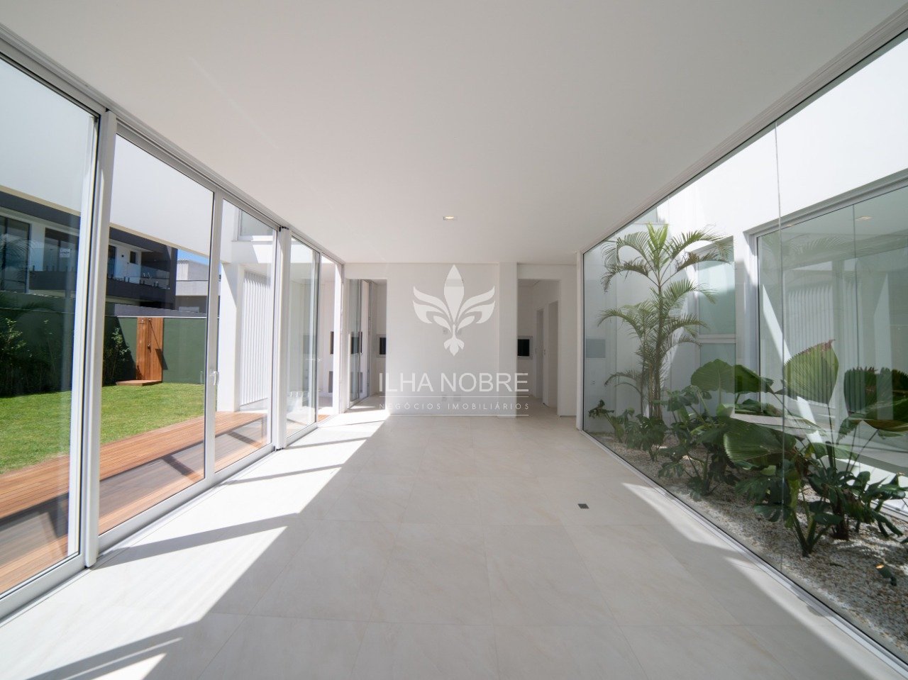 Imagem da propriedade 11