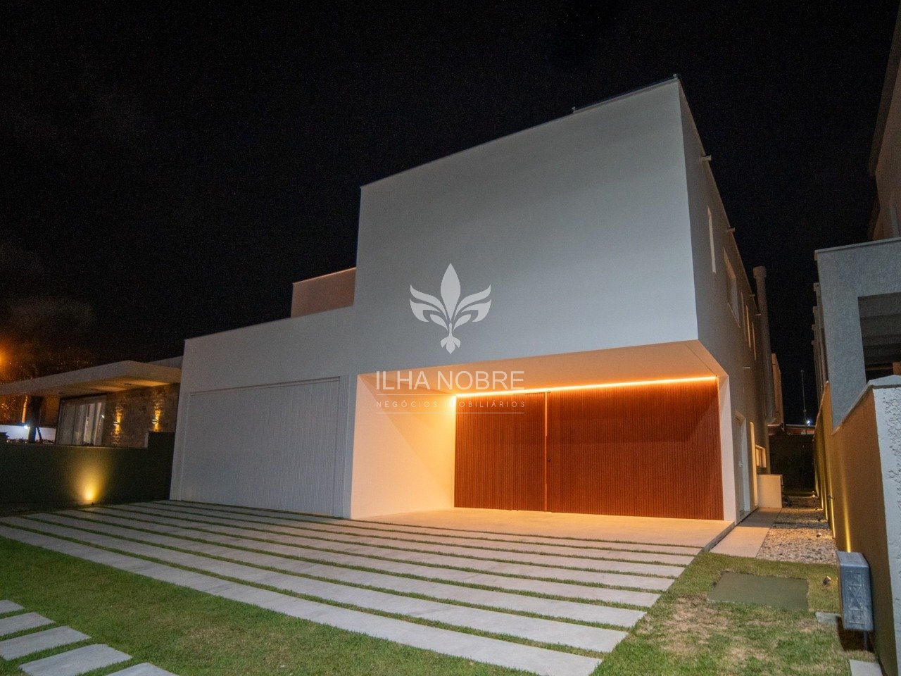Imagem da propriedade 35