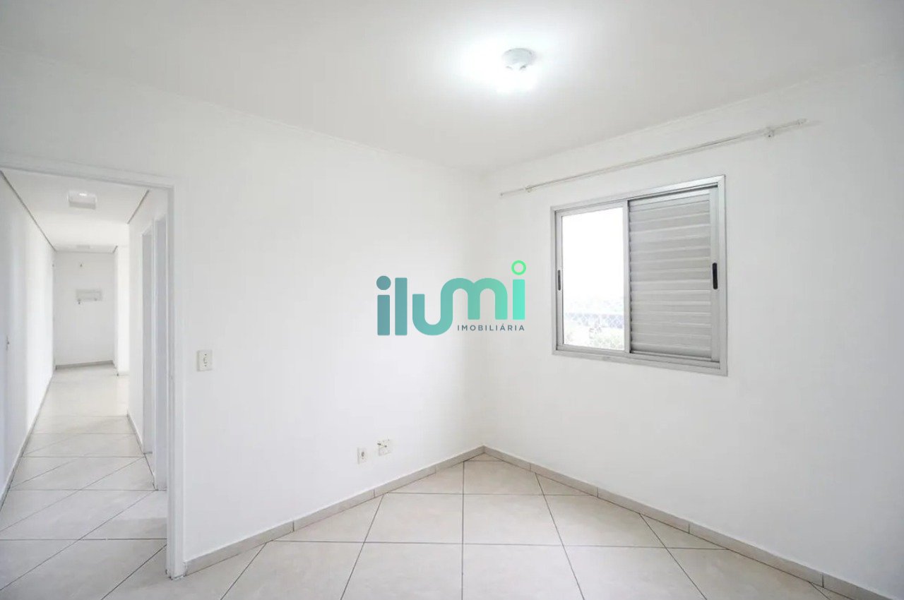 Imagem da propriedade 243 13