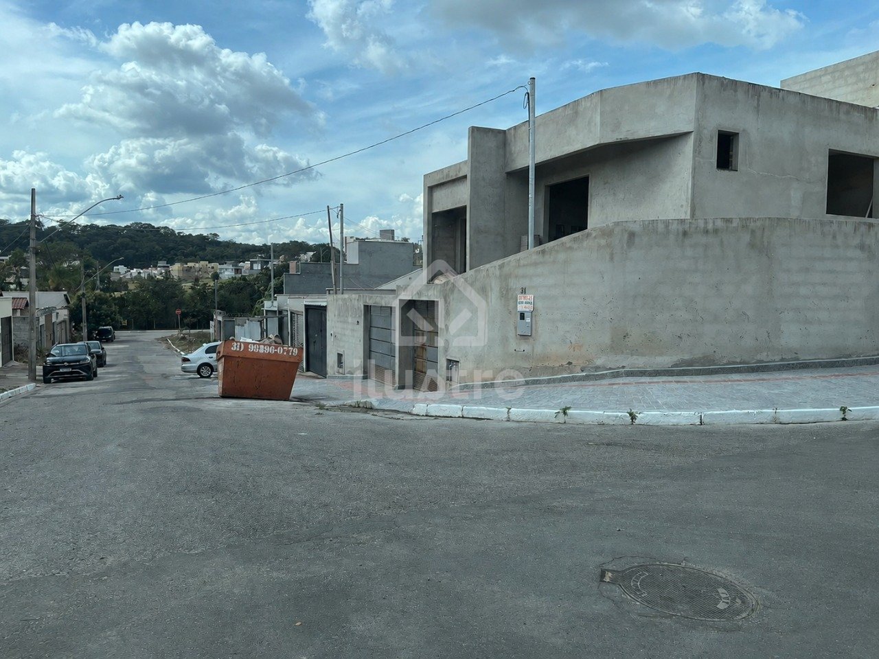 Imagem da propriedade 3