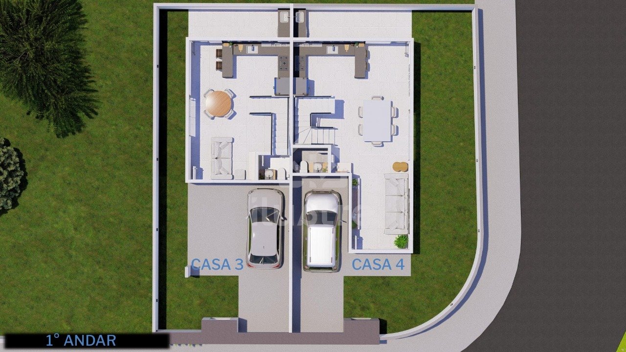Imagem da propriedade 4