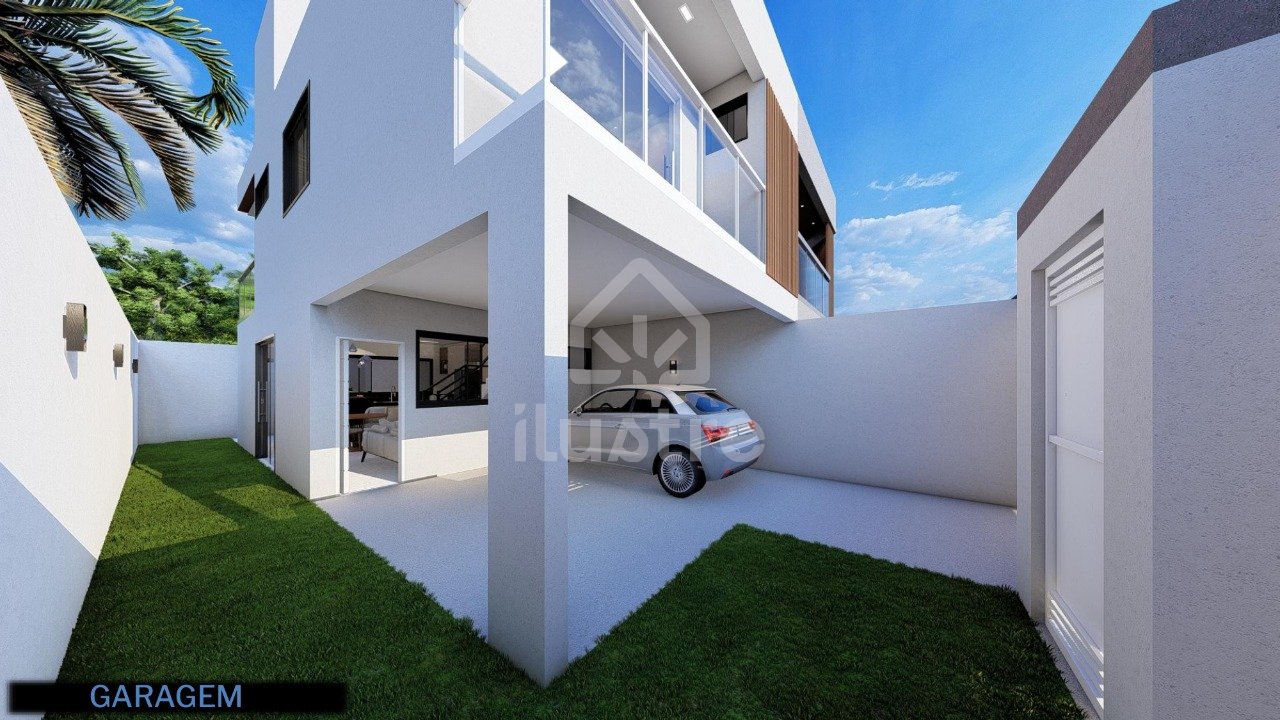 Imagem da propriedade 6