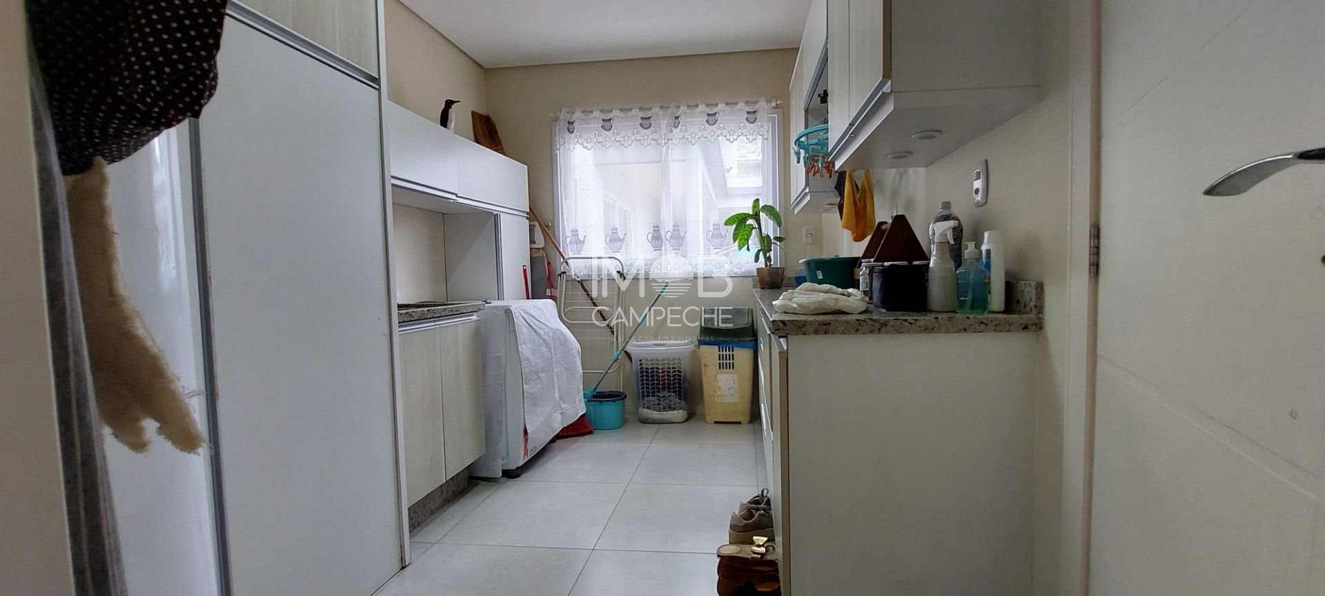 Imagem da propriedade 15