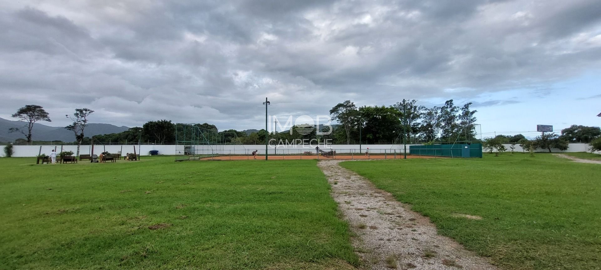 Imagem da propriedade 35