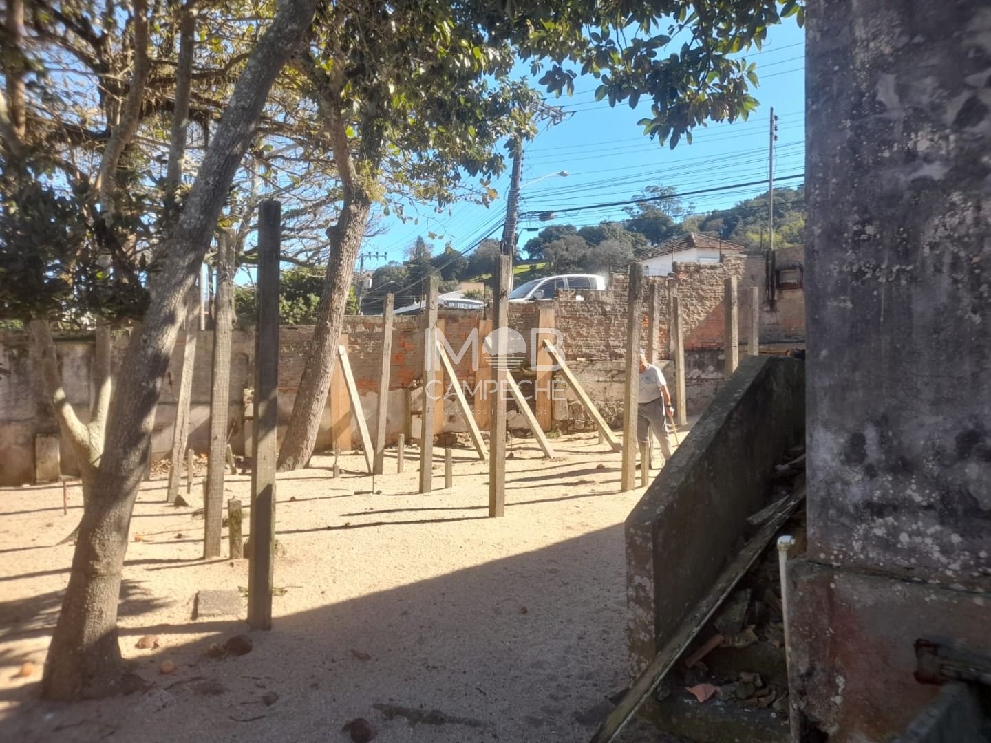 Imagem da propriedade 18