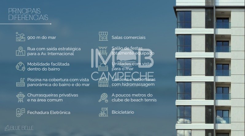Imagem da propriedade 14