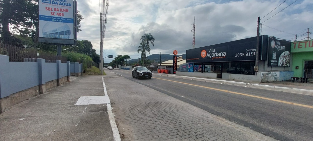 Imagem da propriedade 7