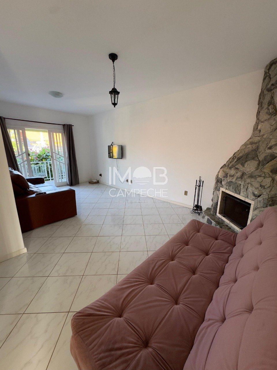 Imagem da propriedade 2
