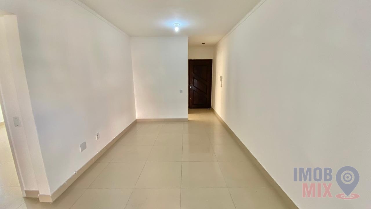 Imagem da propriedade IM312057 3