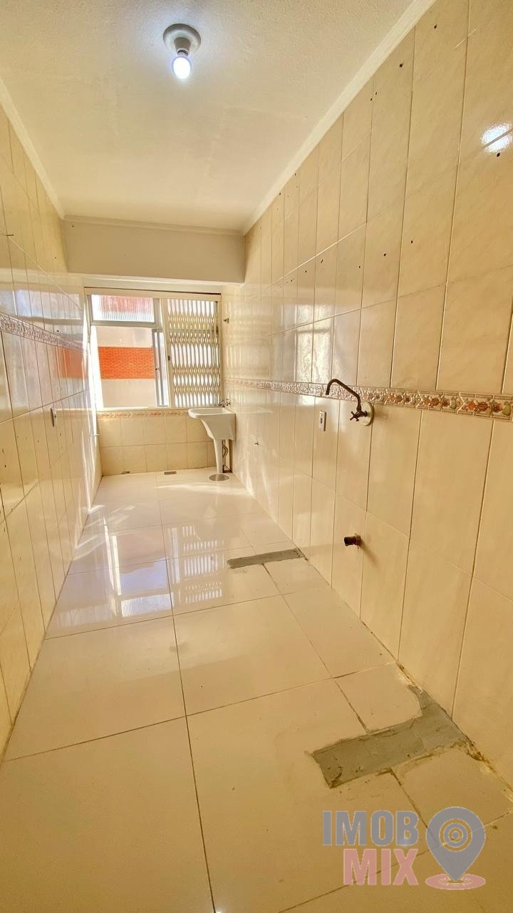 Imagem da propriedade IM312057 4