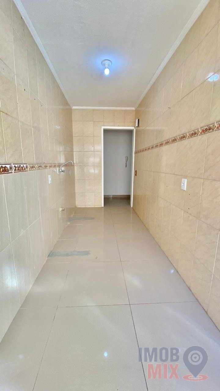 Imagem da propriedade IM312057 5