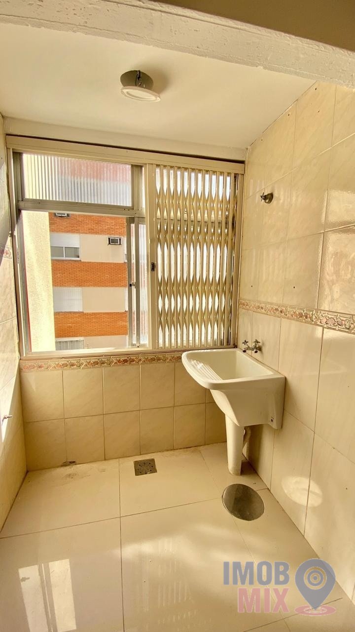 Imagem da propriedade IM312057 6