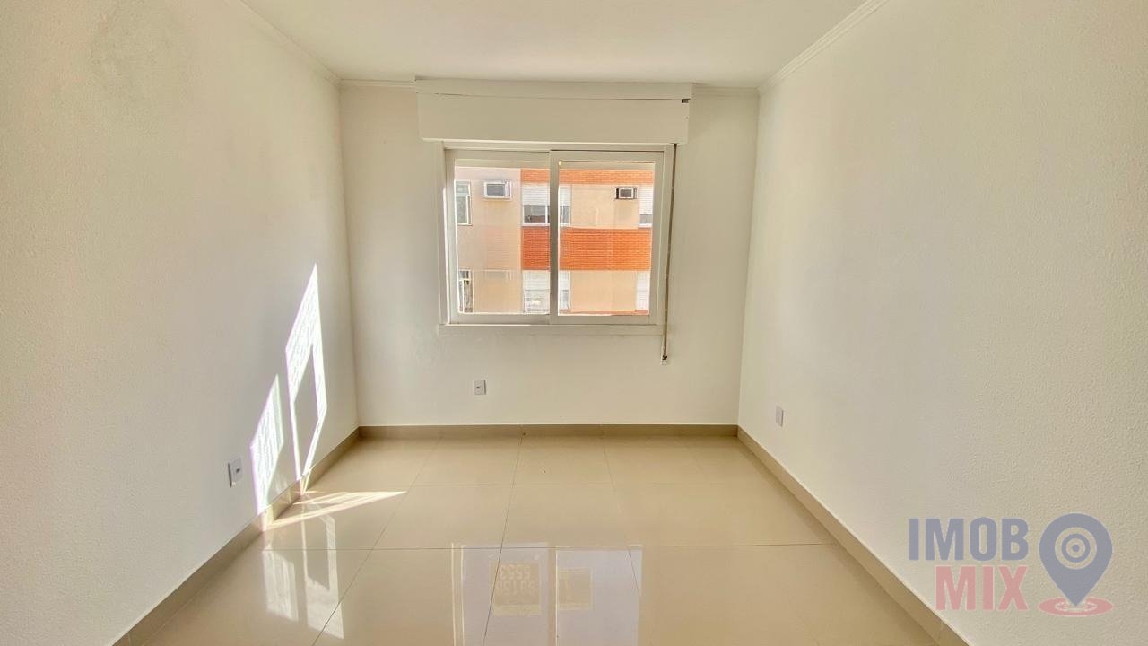 Imagem da propriedade IM312057 7