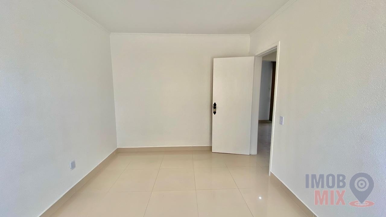 Imagem da propriedade IM312057 8