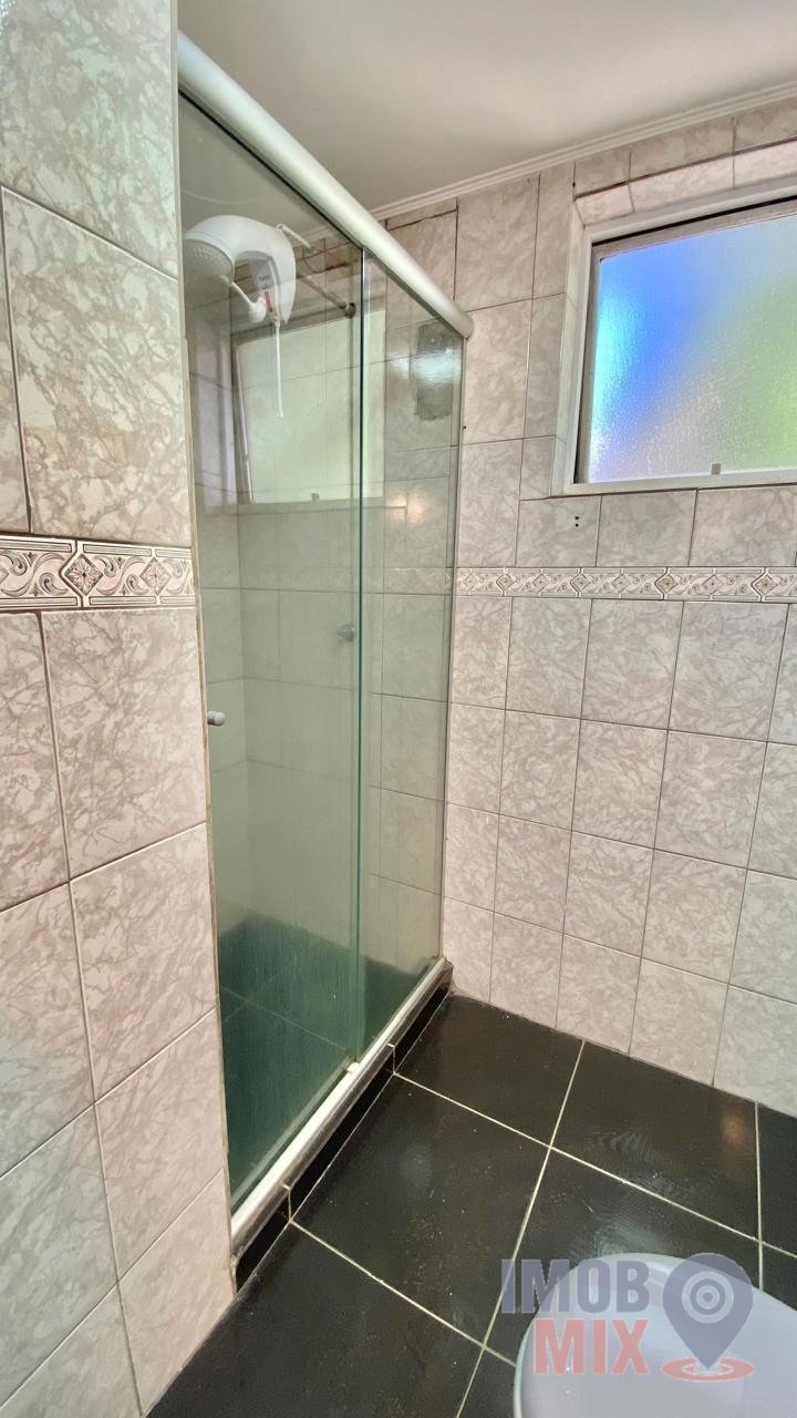 Imagem da propriedade IM312057 10