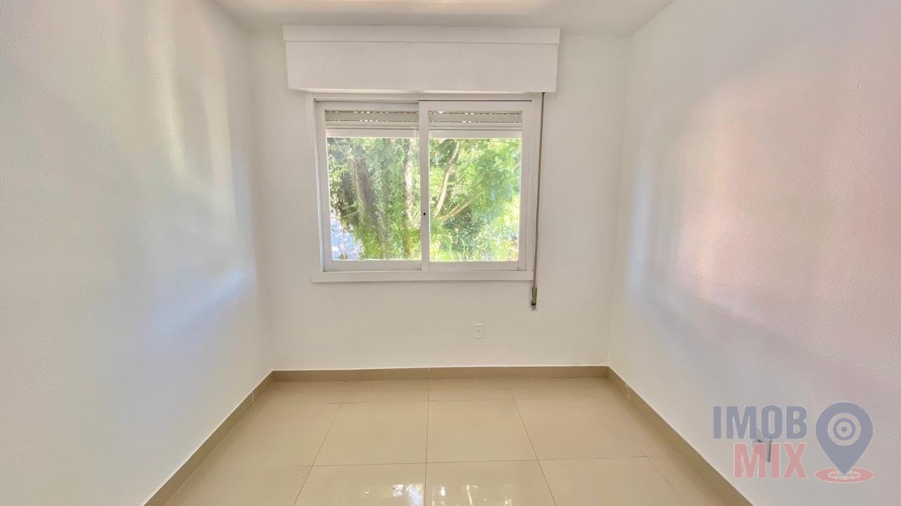 Imagem da propriedade IM312057 11