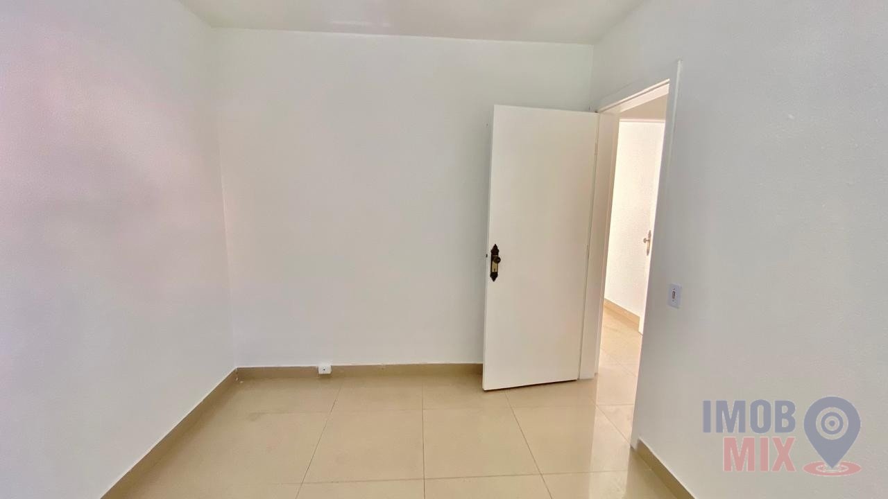 Imagem da propriedade IM312057 12