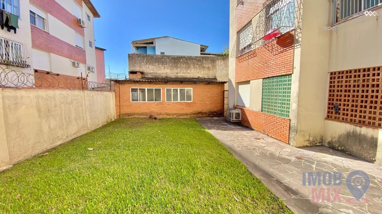 Imagem da propriedade IM312057 13