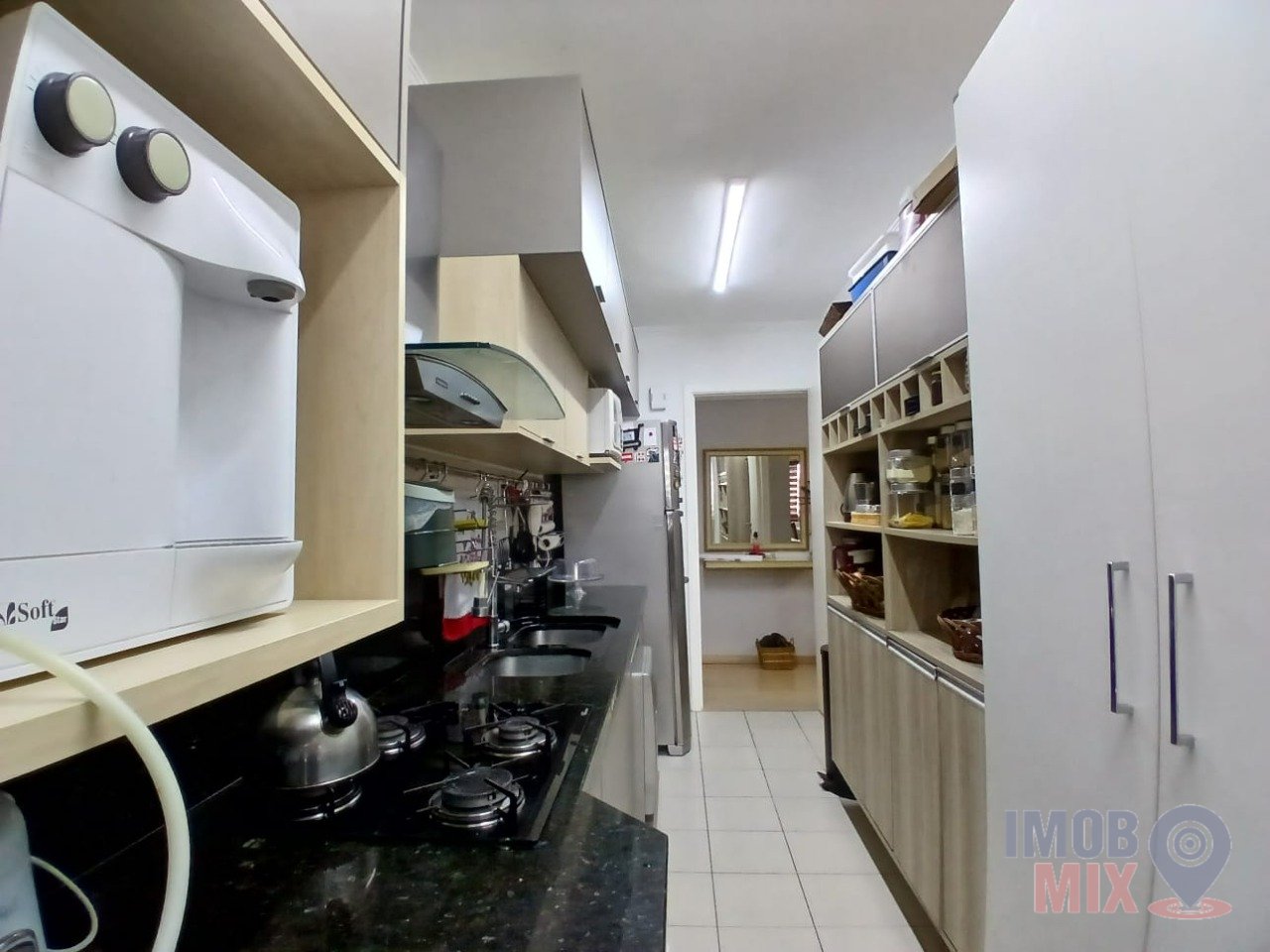 Imagem da propriedade IM312078 18